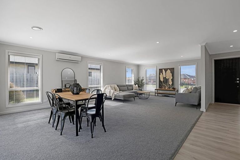 Photo of property in 38 Braebrook Drive, Netherby, Ashburton, 7700