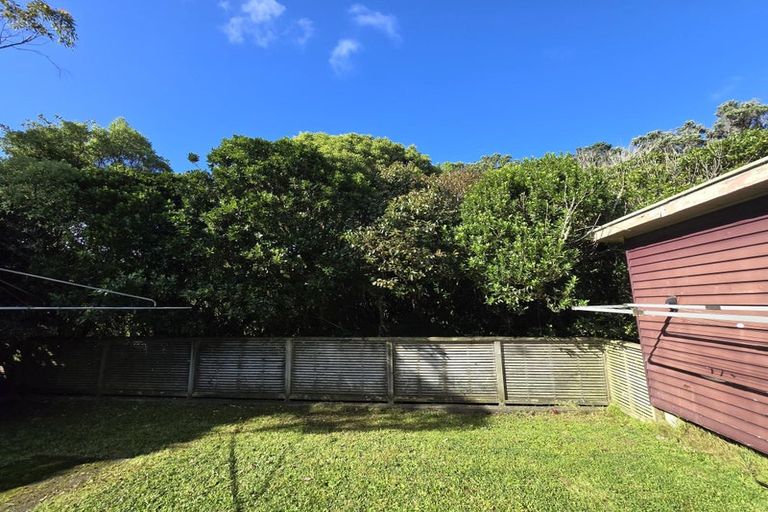 Photo of property in 26 Silverbirch Grove, Churton Park, Wellington, 6037