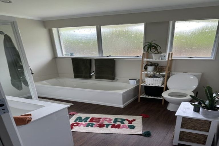 Photo of property in 1 Walters Street, Avalon, Lower Hutt, 5011