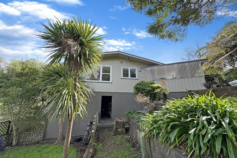 Photo of property in 2 Hillside Terrace, Saint Johns Hill, Whanganui, 4500