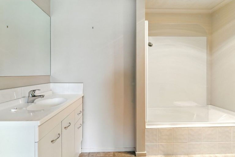 Photo of property in 25/29 Terminus Street, Te Aroha, 3320