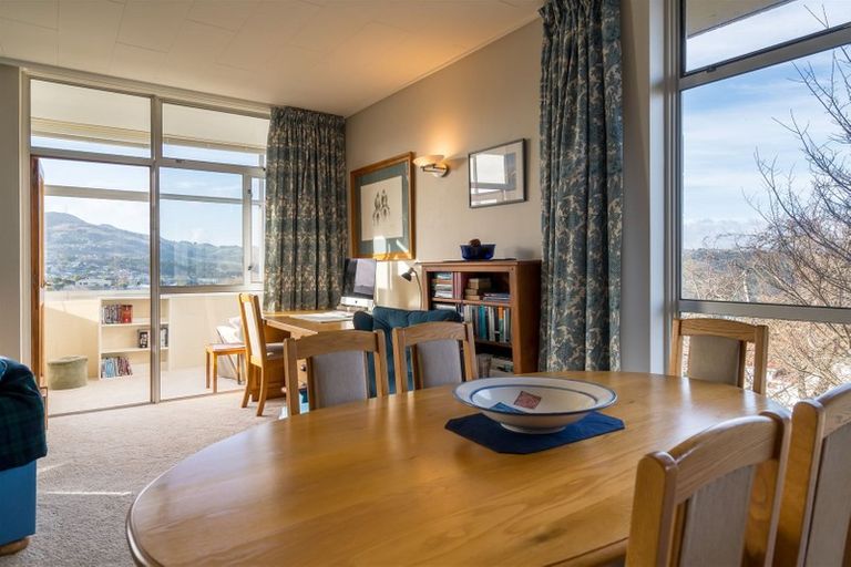 Photo of property in 1/38 Drivers Road, Maori Hill, Dunedin, 9010