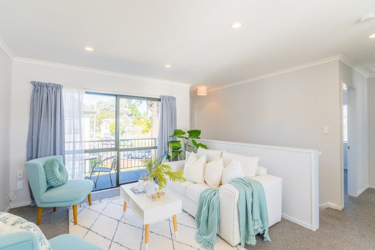 Photo of property in 1/49 Maclean Street, Paraparaumu Beach, Paraparaumu, 5032