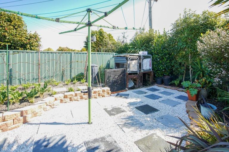 Photo of property in 137 Nayland Road, Stoke, Nelson, 7011