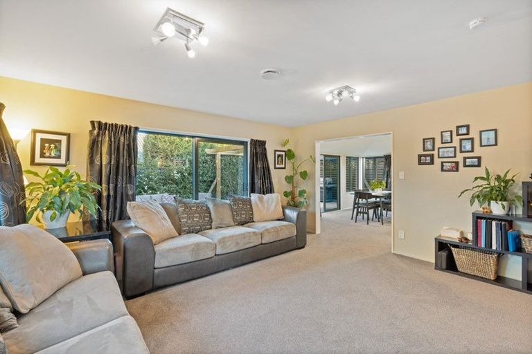 Photo of property in 23 Pentland Drive, Belfast, Christchurch, 8051
