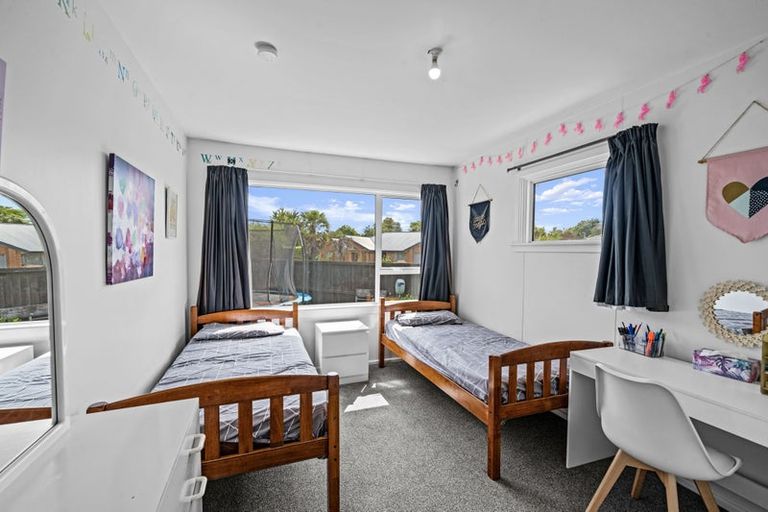 Photo of property in 74 Tuckers Road, Casebrook, Christchurch, 8051