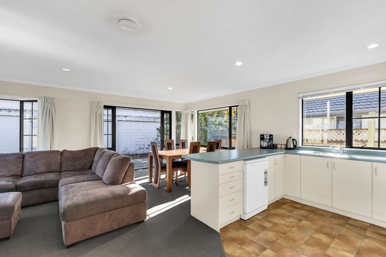 Photo of property in 39 Edward Street, Wakefield, 7025