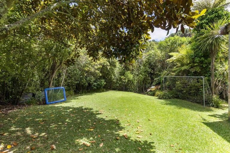 Photo of property in 14 Aberdeen Road, Campbells Bay, Auckland, 0620