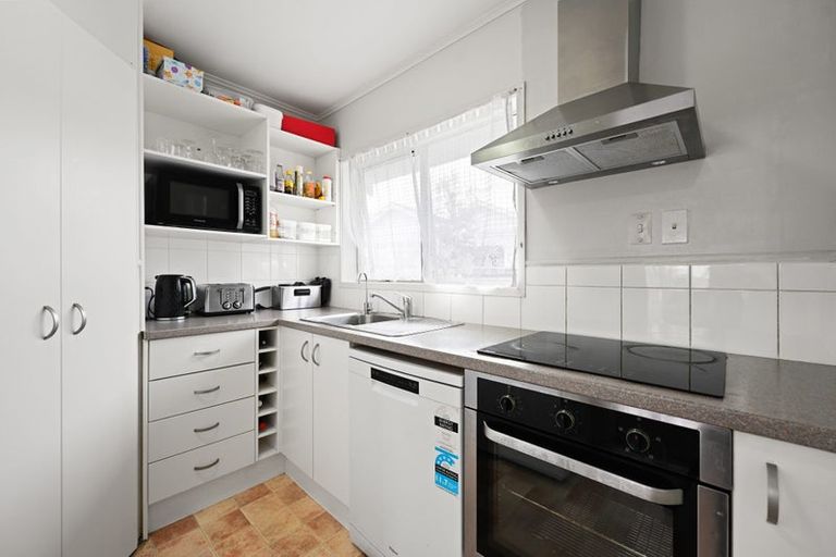 Photo of property in 86a Macfarlane Street, Hamilton East, Hamilton, 3216