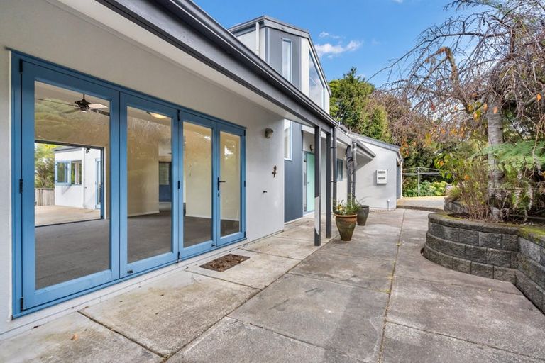 Photo of property in 677 Ngunguru Ford Road, Kiripaka, Whangarei, 0173