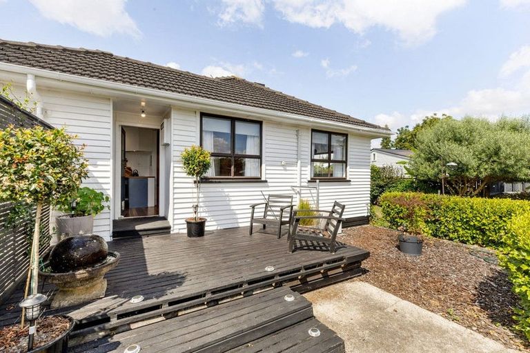 Photo of property in 142 King Street, Cambridge, 3434