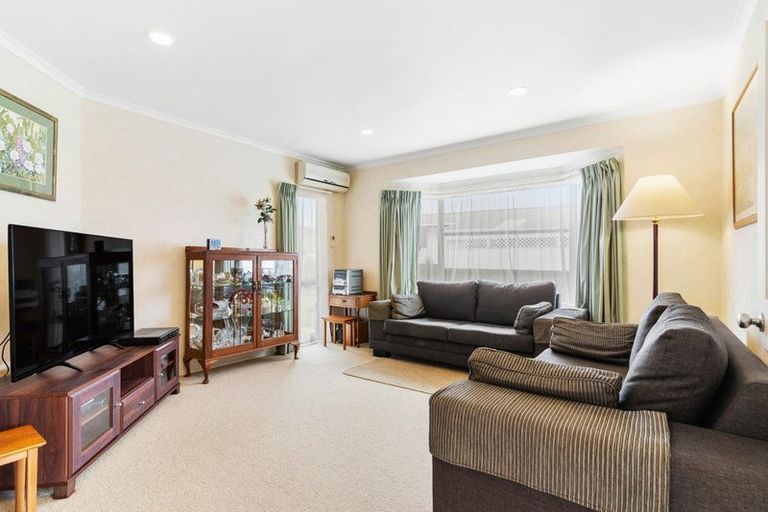 Photo of property in 210 Ajax Road, Whangamata, 3620