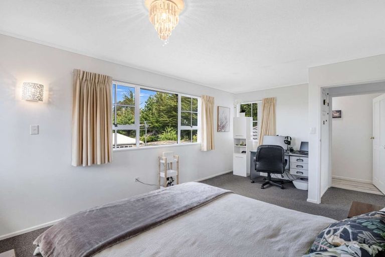 Photo of property in 22 Rangiora Leithfield Road, Ashley, Rangiora, 7477