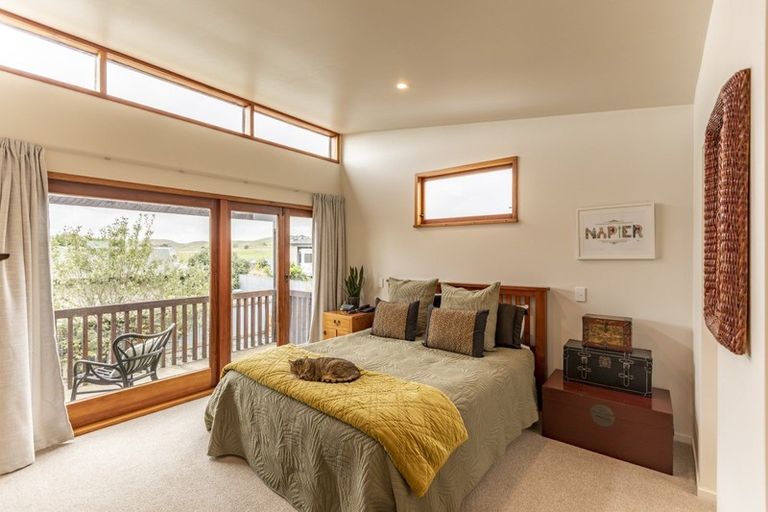 Photo of property in 90 Mount Herbert Road, Waipukurau, 4200