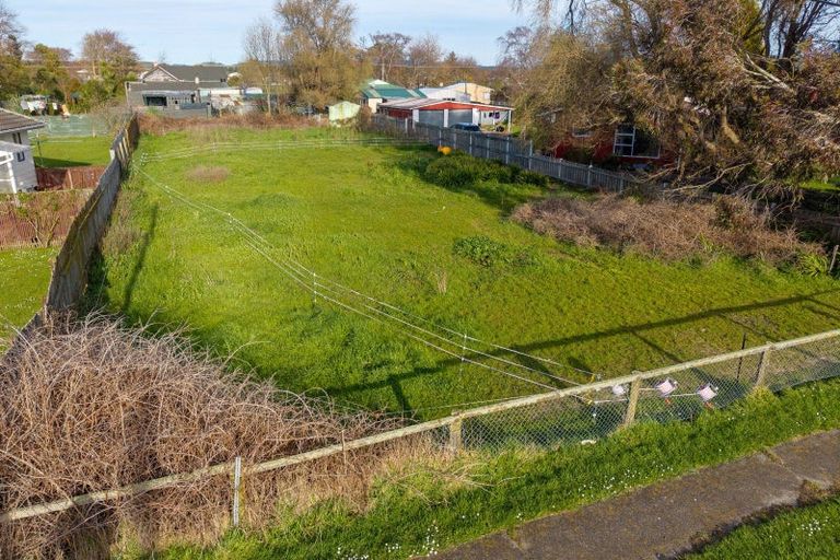 Photo of property in 36 Gordon Street, Woodville, 4920