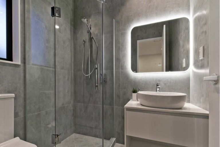 Photo of property in 21 Princes Street, Riverhead, 0820