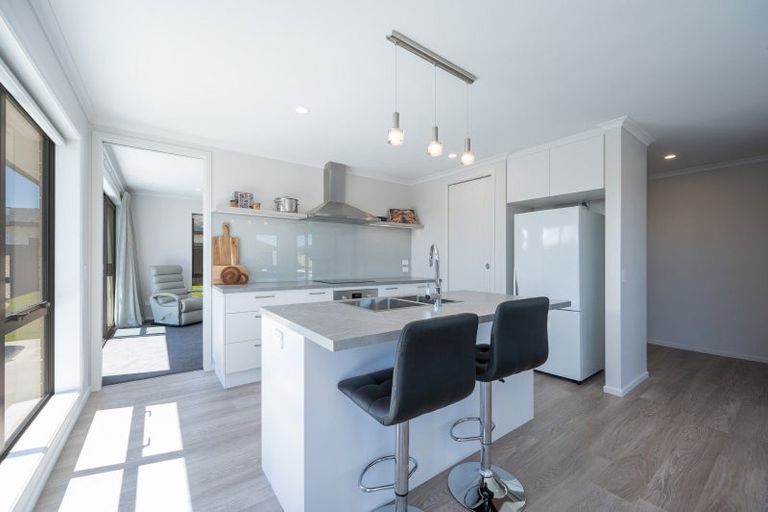 Photo of property in 3 Lampton Street, Richmond, 7020