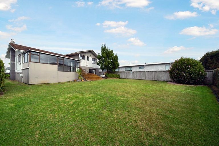 Photo of property in 99 Kaipara Portage Road, Riverhead, 0820