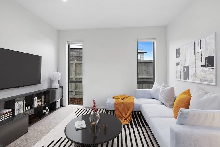 Photo of property in 50 Katikati Drive, Manurewa, 2102