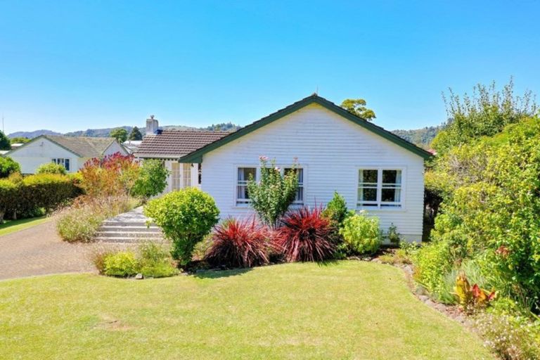 Photo of property in 49 Hinemoa Street, Whakatane, 3120