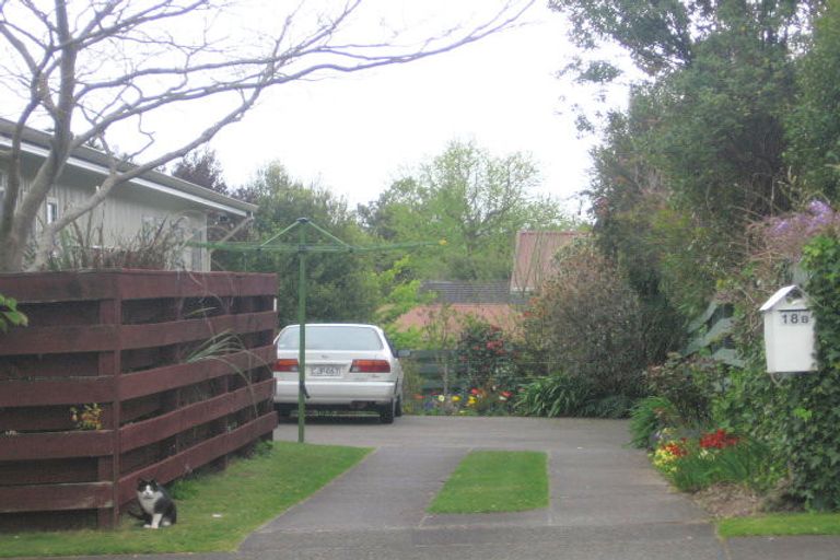 Photo of property in 18 Holland Grove, Richmond Heights, Taupo, 3330