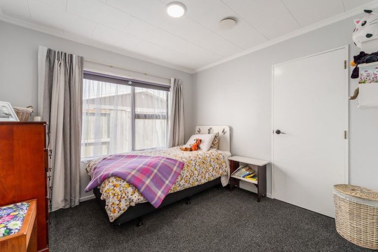 Photo of property in 8 Chelmarsh Place, Highbury, Palmerston North, 4412