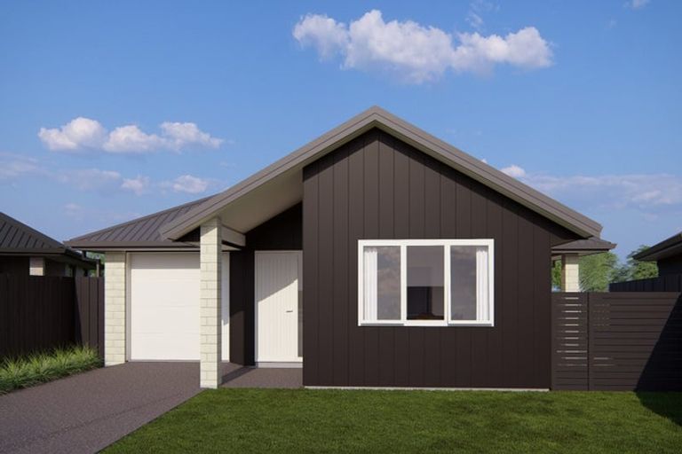 Photo of property in 8 Tuakana Place, Temple View, 3218