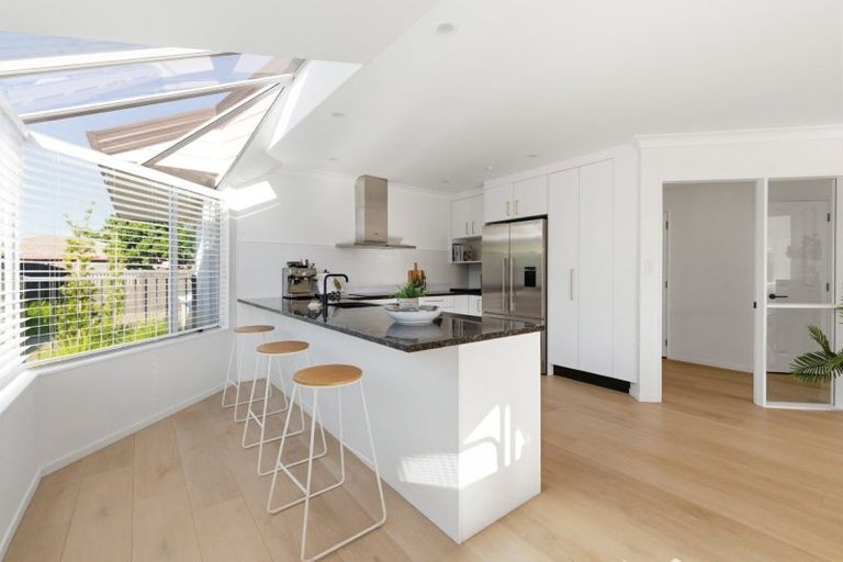 Photo of property in 34 Lotus Avenue, Mount Maunganui, 3116
