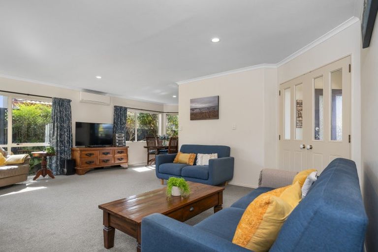 Photo of property in 12 Monterey Key, Papamoa Beach, Papamoa, 3118