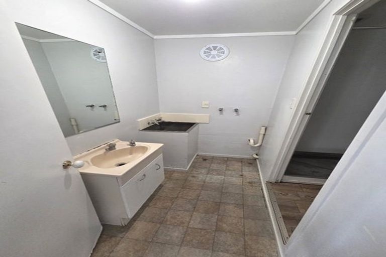 Photo of property in 330a Waihi Road, Judea, Tauranga, 3110