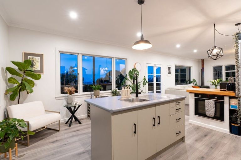 Photo of property in 71 Leckhampton Court, Clyde Hill, Dunedin, 9011