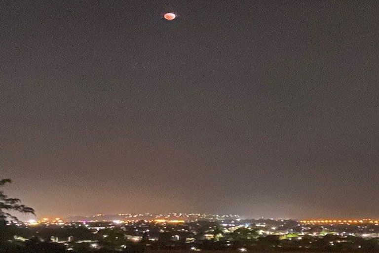 Photo of property in 79 Churchill Drive, Taradale, Napier, 4112