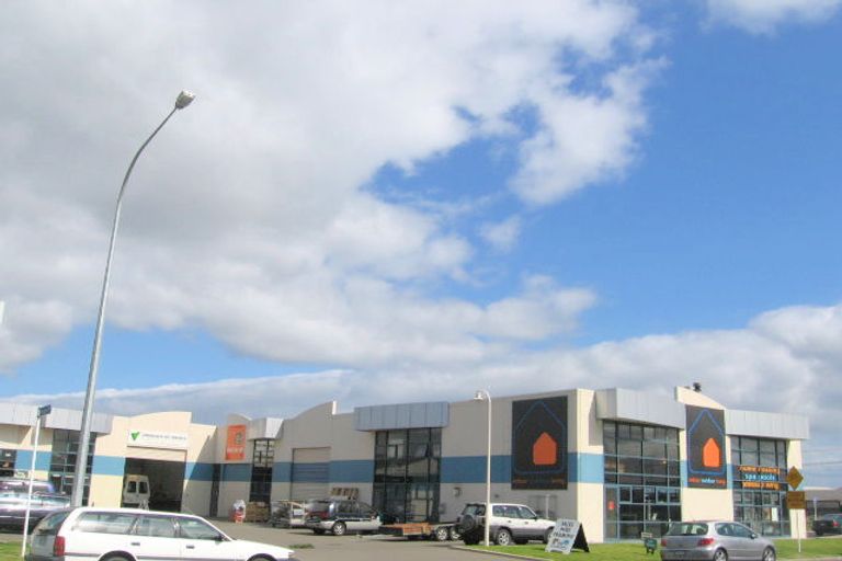 Photo of property in Puriri Village, 27/3 Puriri Street, Mount Maunganui, 3116