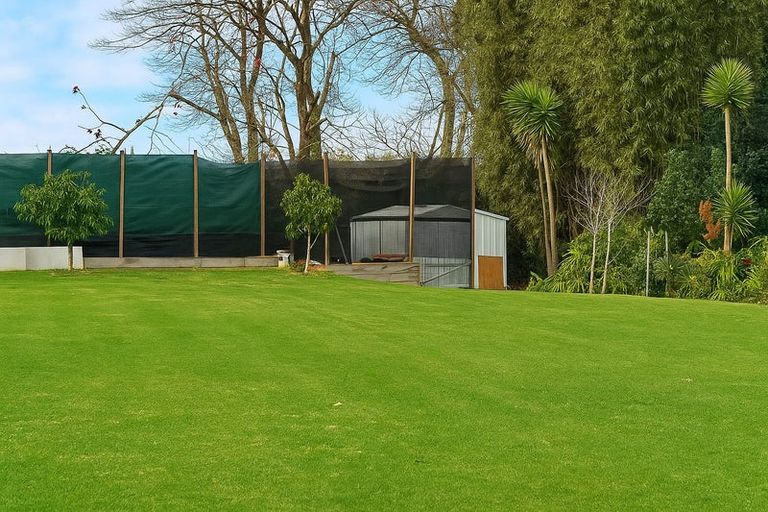 Photo of property in 86 Houhora Heads Road, Pukenui, Kaitaia, 0484