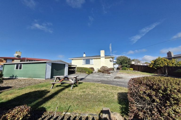 Photo of property in 353 Factory Road, Te Awamutu, 3800