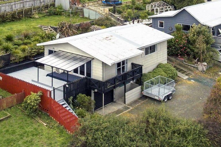 Photo of property in 53 Douglas Road, Wakatu, Nelson, 7011