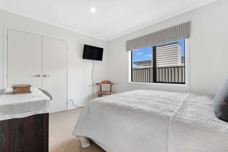 Photo of property in 12 Perriam Place, Mount Pisa, Cromwell, 9383