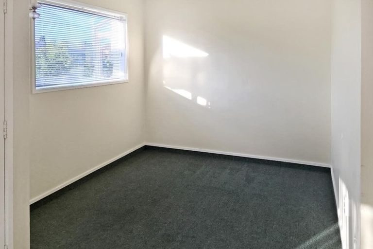 Photo of property in 1/15 Peddie Street, Taradale, Napier, 4112