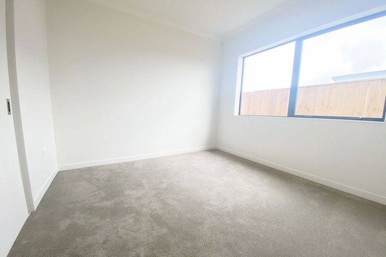 Photo of property in 3 Hind Street, Flat Bush, Auckland, 2019