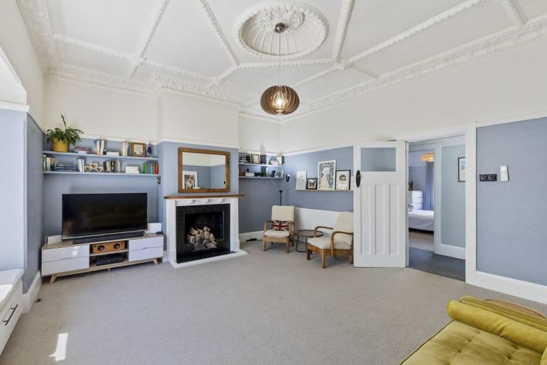 Photo of property in 1/23 Watson Street, Strandon, New Plymouth, 4312