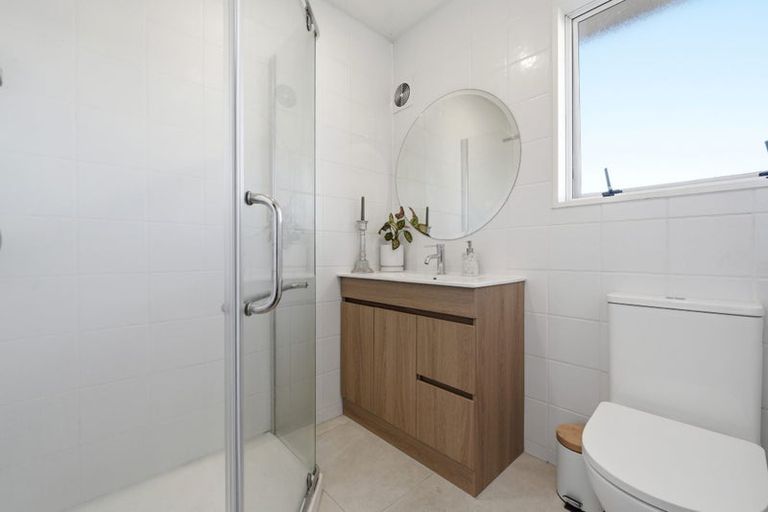Photo of property in 10 Beatty Street, South New Brighton, Christchurch, 8062