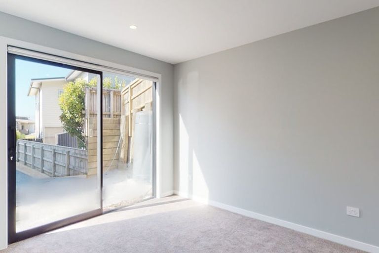 Photo of property in 29c Comber Place, Johnsonville, Wellington, 6037