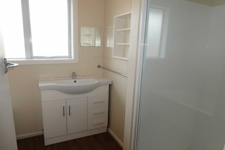 Photo of property in 271 Avonhead Road, Avonhead, Christchurch, 8042