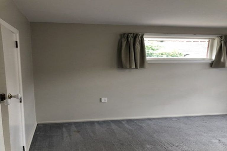 Photo of property in 131 Waimairi Road, Ilam, Christchurch, 8041