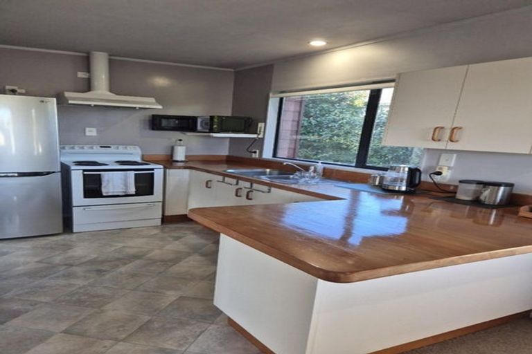 Photo of property in 33 Towai Street, Stoke, Nelson, 7011