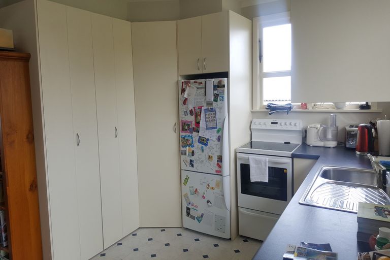 Photo of property in 54 Gilkison Street, Halfway Bush, Dunedin, 9010