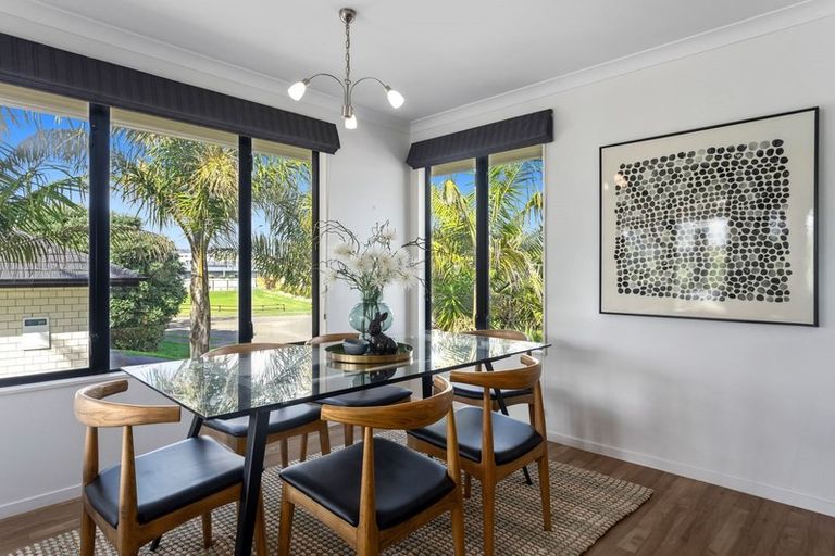 Photo of property in 4 Fishermans Drive, Coastlands, Whakatane, 3120