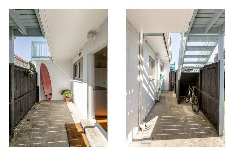 Photo of property in 41 Tawa Street, Mount Maunganui, 3116