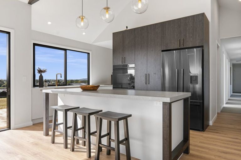 Photo of property in 12 Headlands Drive, Te Awamutu, 3875