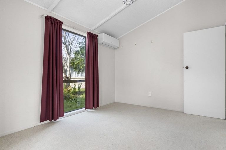 Photo of property in 9 Opal Place, Chartwell, Hamilton, 3210